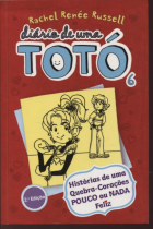 Imagem de capa local