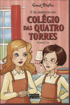 Imagem de capa local