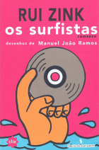 Imagem de capa local