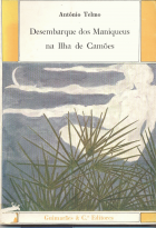 Imagem de capa local