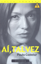 Imagem de capa local