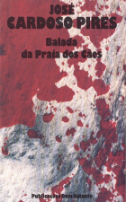 Imagem de capa local