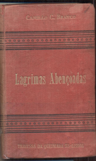 Imagem de capa local