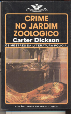 Imagem de capa local