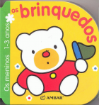 Imagem de capa local