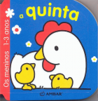 Imagem de capa local