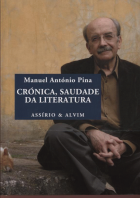 Imagem de capa local