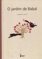 Imagem de capa local