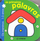 Imagem de capa local