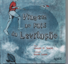 Imagem de capa local