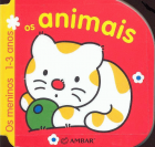 Imagem de capa local