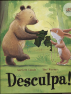 Imagem de capa local