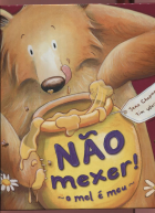 Imagem de capa local