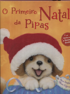 Imagem de capa local