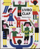 Imagem de capa local