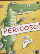 Imagem de capa local