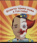 Imagem de capa local