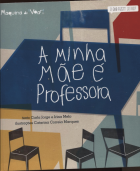 Imagem de capa local