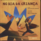 Imagem de capa local