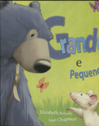 Imagem de capa local