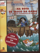 Imagem de capa local