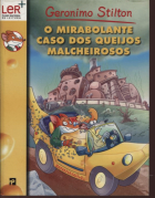 Imagem de capa local