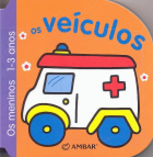 Imagem de capa local