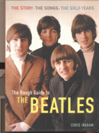 Imagem de capa local