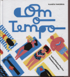 Imagem de capa local