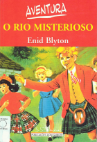 Imagem de capa local