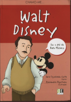 Imagem de capa local