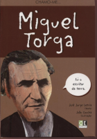 Imagem de capa local