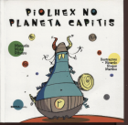 Imagem de capa local