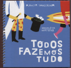 Imagem de capa local