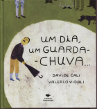 Imagem de capa local