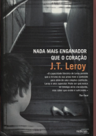 Imagem de capa local