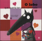 Imagem de capa local