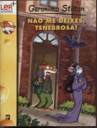 Imagem de capa local