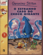 Imagem de capa local