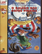 Imagem de capa local