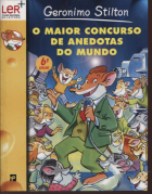 Imagem de capa local