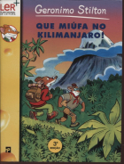 Imagem de capa local