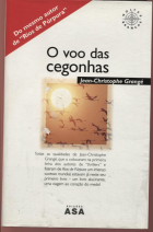 Imagem de capa local