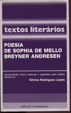 Imagem de capa local