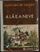 Imagem de capa local