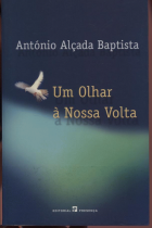 Imagem de capa local