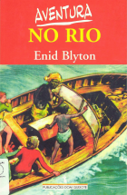 Imagem de capa local