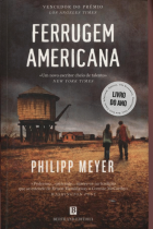 Imagem de capa local