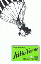 Imagem de capa local