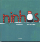 Imagem de capa local